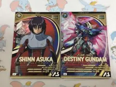 3時　※紹介文お読み下さい様 リクエスト 2点 まとめ商品