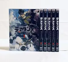 Directors Label DVD 7巻セット - メルカリ