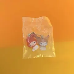 Item thumbnail for item d9643cc1-58eb-4c3e-ab1e-58876d6f1331