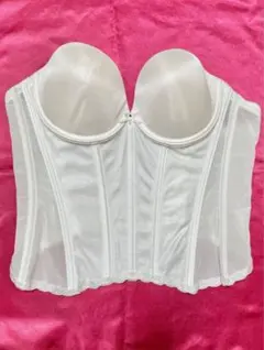 ブライダルインナー　D80