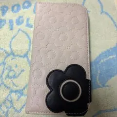 代官山クロシェット シャルロット 桜ブーケ長財布 - メルカリ