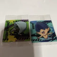 ビーム キャラクターグッズ