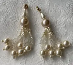 あきちゃん♡２点で10%オフ様 リクエスト 2点 まとめ商品