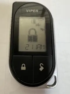 VIPERリモコン7345V 7146V レシーバー548Tリレー451M - メルカリ