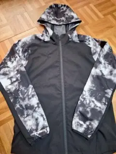 フットサル ボール