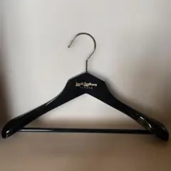 Lewis Leathers Hanger ルイスレザー ハンガー【SMALL】