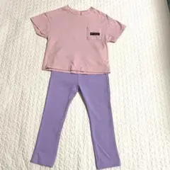 【即時発送可!らくらくメルカリ便】ハロウィン仮装 モンスターズインク ブー