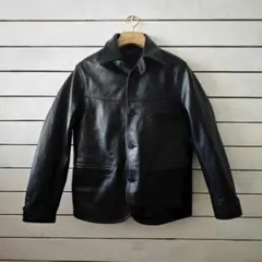 美品　RRL ダブルアールエル　チョアジャケット　村拓哉着用モデル 2025年最新】グランメゾン東京 rrlの人気アイテム - メルカリ