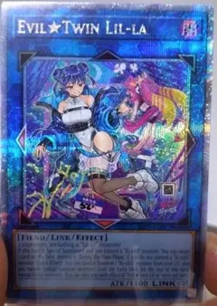 2025年最新】イビルツイン アジアの人気アイテム - メルカリ