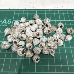 Hiro様 リクエスト 2点 まとめ商品