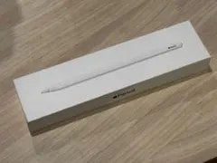 Apple Pencil (2nd generation) A2051