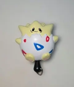 Item thumbnail for item f877d448-ba1b-4218-a23c-a0eea93a12ee