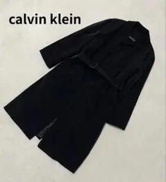 ウールジャケット