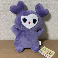 2025年最新】twice gigo サナの人気アイテム - メルカリ