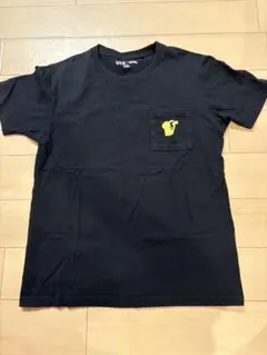 ポケモン Tシャツ ユニクロ　150cm