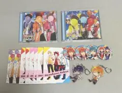 すとぷり　グッズ　16点まとめ売り