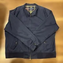90s POLO Ralph Lauren スウィングトップ XLのサムネイル