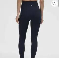 2026年最新】ルルレモン 4 レギンスの人気アイテム - メルカリ