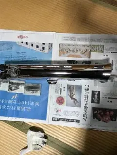 こたろー様専用