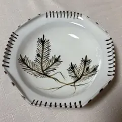 2025年最新】三玄窯の人気アイテム - メルカリ