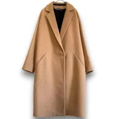 2025年最新】32paradis コートの人気アイテム - メルカリ