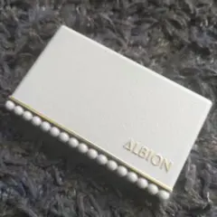 Item thumbnail for item ee75b8b0-6b3e-451c-ae2e-c2f7c21d63c5