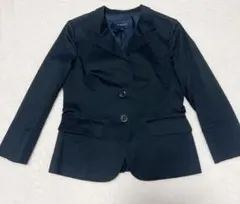 Item thumbnail for item 598eb33c-aaae-43f1-8132-277447146efa