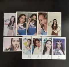 Item thumbnail for item 13ed7800-70ab-45d1-b04d-c0613e0661fe