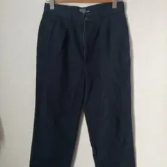 90s Polo by Ralph Lauren ツータック ポロチノ 31