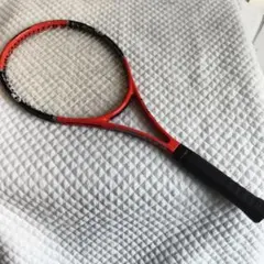 プロストック アンディ・ロディック 実使用 カーボン柄 ピュア