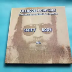 2025年最新】フランソワ_クープランの人気アイテム - メルカリ