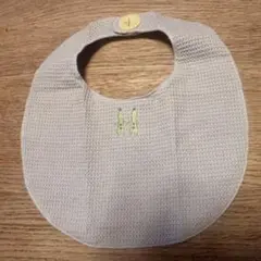 【ORUNET】ベビースタイ(日本製)