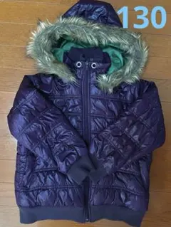 Item thumbnail for item e401cfe5-e429-4109-a2fc-ec4f5f5dd178