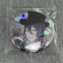 2025年最新】宝石箱 神代類の人気アイテム - メルカリ