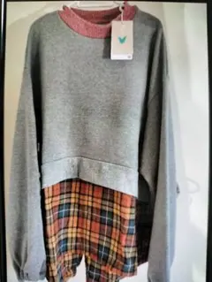 Item thumbnail for item 8d7ce8f2-83a5-4f86-8954-e25c30a8087f