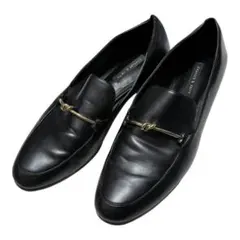 Item thumbnail for item 0581b0ae-3a0d-45e8-ad26-d7c93bf3f08b