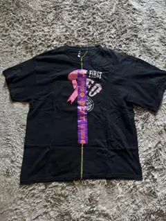 Item thumbnail for item a79a25c4-3387-447b-9ef8-e67b45b3bafc