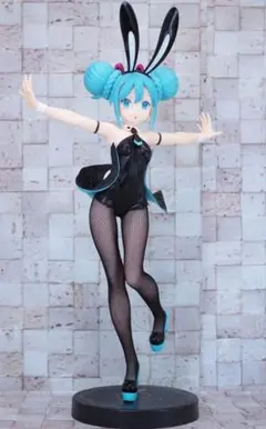 2025年最新】Bicutebunniesの人気アイテム - メルカリ