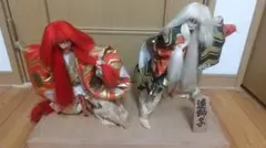 Item thumbnail for item 7df5da14-303b-447e-85b9-9f5286ca84e3