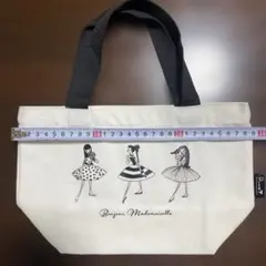 2025年最新】ルネ Rene トートバッグの人気アイテム - メルカリ