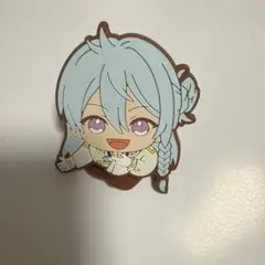 日々樹渉 白スーツ 制約アクスタ ポートレート 缶バッジ 3周年 日々樹渉 白スーツ 制約アクスタ ポートレート 缶バッジ 3周年 2025年