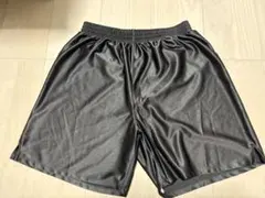 ゲームパンツ ウェア