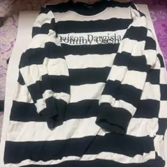 Item thumbnail for item 6f6f6701-157c-403b-991e-ae1bf4651854