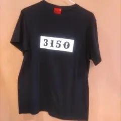 3150Tシャツ