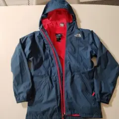 ノースフェイス　NORTH FACE　値下げ！