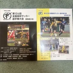 Item thumbnail for item 446cf616-f5a8-4b0d-bc61-12b8633f7df1