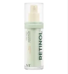 CICA RETINOL SERUM PLUS 30ml