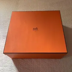 HERMES インザループ 23 空箱 エルメス - メルカリ