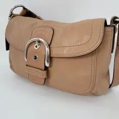 Item thumbnail for item dc30b944-0087-4e53-bc7a-b1dae8f08018