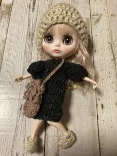 Item thumbnail for item cd7a47d4-fe8a-4f7a-b4e1-c3e40657445f